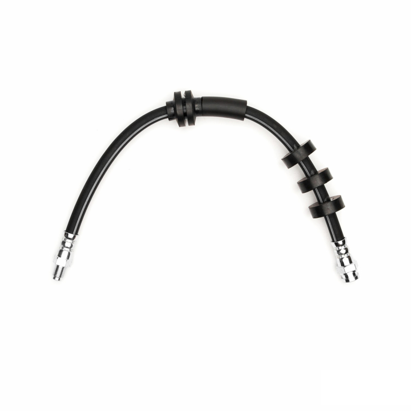Ram Dart Brake Hose - Front - R1 Concepts - 2013 Ram Dart Brake Hose - Front - R1 Concepts - 2013